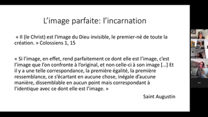 Théories littéraires et artistiques au Moyen-Age Partie 1