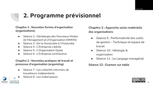 CAL3 - AMR - 00Ic - programme.mp4