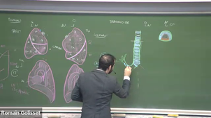 20.01 Cours LAS 2024-2025 20250120.mp4