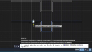 5 ajuster autocad 2026