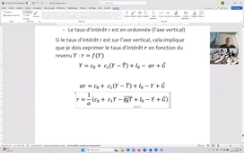 Macro2_UNCS_2025_S11.mp4