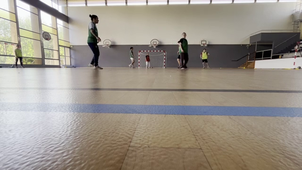 Analyse handball.mp4
