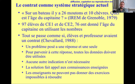 SANTINI_M1_RSEF_UE11_cours1.mp4