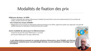 Statut du médicament et accès à l'innovation -GG4 - novembre 2025.mp4