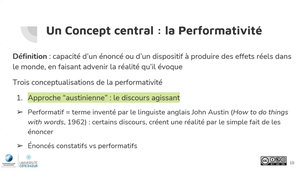 CAL3 - ARM - 94 - Approche austinienne.mp4