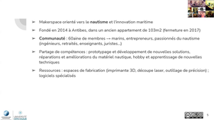 CAL3 -ARM - 79 - Visite makerspace .mp4