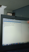 video4_explication_mesure_cylindre_metallique