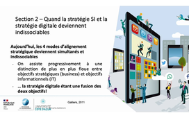 CAL3 - MSI - 51 - Quand SI et SD sont indissociables.mp4