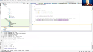 07.d exec avec websocket