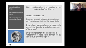 capsule1-journal-de-bord-conception-formation.mp4