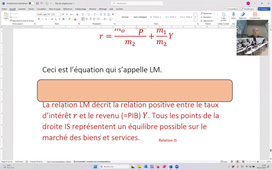 Macro2_UNCS_2025_S12.mp4