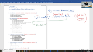 Macro2_S3_2025.mp4