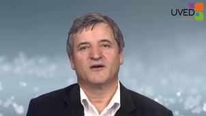Le paradigme de l'agriculture industrielle et de la %22révolution verte%22.mp4