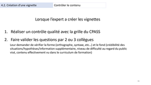 PERDRIX_CM_Activités par concordance 2024-2025.mp4