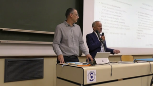 INFORMATIONS GENERALES MEEF.mp4