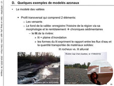 20250311_HPEGPA4_Geomorpho-struct_2024-2025_CoursIV-partie7.mp4
