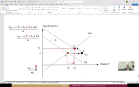 Macro2_UNCS_2025_S15.mp4