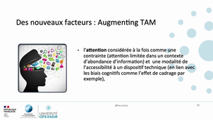 CAL3 - MSI - 68 - Augmenting TAM.mp4