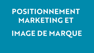Positionnement marketing et image de marque.mp4