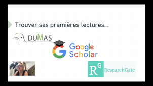 3-ArchiverLectures.mp4