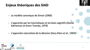 CAL3 - MSI - 15 - Rappels et Introduction enjeux theoriques des SIAD.mp4