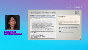 Deep Learning School 2025 - Prof. Yulan He.mp4