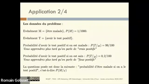 LAS 19.01 Cours LAS 2025-2026