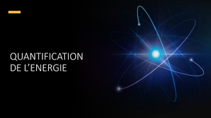 Quantification de l'énergie.mp4