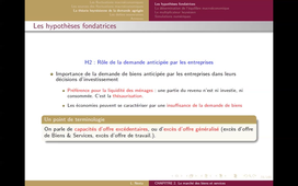 Macro1_2025_S7.mp4