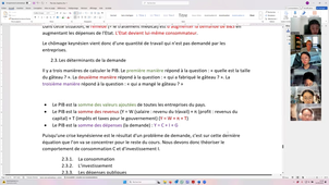 Macro2_2025_UNCS_S3.mp4