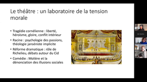 Cours 5 12 25