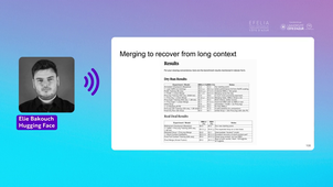 Deep Learning School 2025 - Elie Bakouch.mp4