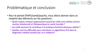 CTIA_L2_cours4-STAPS_2025-vid6.mp4