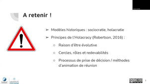 CAL3 - ARM - 25 - Rappels et introduction.mp4