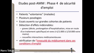 LAS B 15.09 Cours LAS 2025-2026.mp4