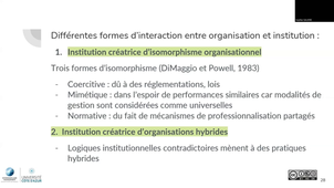 CAL3 - ARM - 10 - interactions orga institution.mp4