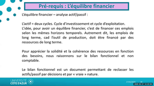 CAL3 - AFI - 16 - Prérequis.mp4