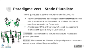 CAL3 - ARM - 49 - Stade pluraliste.mp4
