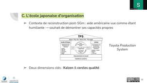 CAL3 - ARM - 24 - Premières initiatives.mp4
