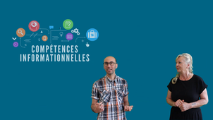 L3. Présentation du cours de CI 3