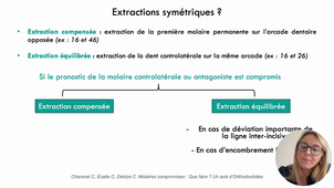 2. Molaires compromises_CC DIU AEU26