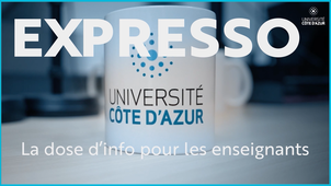 Expresso #17