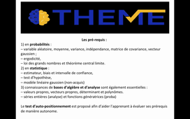Presentation_module_Intro_series_temporelles.mov