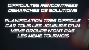 LEFRANCOIS_Nicolas_Présentation_mi_semestre