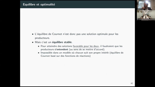 cours6_2
