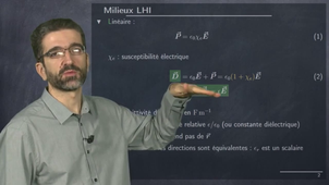 4238-milieux-lineaires-homogenes-isotropes-permittivite-electrique-dielectriques-9_720.mp4