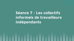 CAL3 - ARM - 65 - Rappels et introduction.mp4