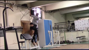 Muscu 1ere BacPro.mp4