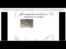place-apprenant-espace.mp4