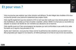 FC_UniCA_IA_Cours1_partie1.mp4